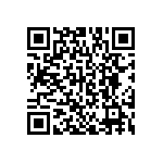 ESW-102-24-T-D-LL QRCode