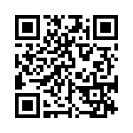 ESW-102-24-T-S QRCode