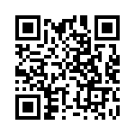 ESW-102-33-F-D QRCode