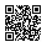 ESW-102-34-L-D QRCode