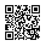 ESW-102-34-L-S QRCode