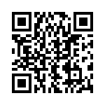 ESW-102-37-G-S QRCode