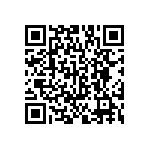 ESW-102-38-G-D-LL QRCode