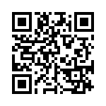 ESW-102-38-S-S QRCode