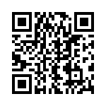 ESW-102-39-G-S QRCode