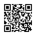 ESW-102-39-S-D QRCode