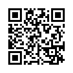 ESW-102-44-F-D QRCode