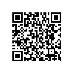 ESW-102-44-S-D-LL QRCode
