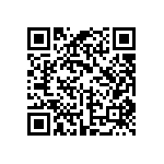 ESW-102-49-G-D-LL QRCode