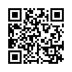 ESW-102-49-S-D QRCode