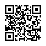 ESW-103-12-F-D QRCode