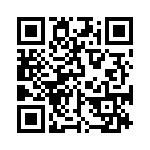 ESW-103-12-F-S QRCode