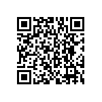 ESW-103-12-G-D-05 QRCode