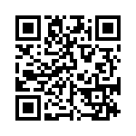 ESW-103-12-G-S QRCode