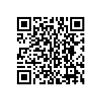 ESW-103-12-L-D-LL-06 QRCode