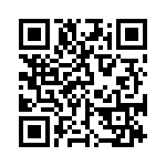 ESW-103-12-S-S QRCode