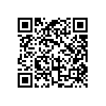 ESW-103-13-L-S-LL QRCode