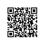 ESW-103-13-T-S-LL QRCode