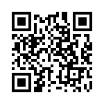 ESW-103-14-F-D QRCode