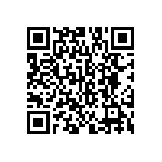 ESW-103-14-G-D-LL QRCode