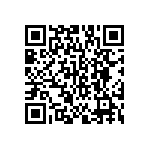 ESW-103-14-G-S-LL QRCode