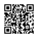 ESW-103-14-G-S QRCode