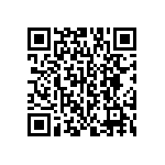 ESW-103-23-G-D-LL QRCode