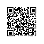 ESW-103-23-G-S-LL QRCode