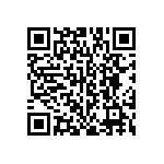 ESW-103-23-S-D-LL QRCode