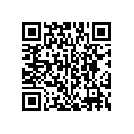ESW-103-23-T-D-LL QRCode