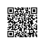 ESW-103-23-T-S-LL QRCode