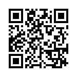 ESW-103-24-G-D QRCode