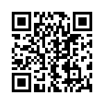 ESW-103-24-L-D QRCode