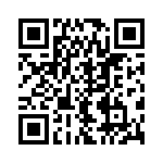 ESW-103-24-L-S QRCode