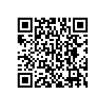 ESW-103-24-S-D-LL QRCode