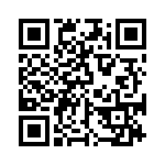 ESW-103-33-F-S QRCode