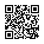 ESW-103-33-G-D QRCode