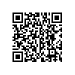 ESW-103-33-G-S-02 QRCode