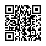 ESW-103-33-L-S QRCode