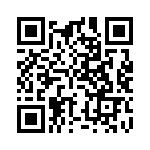 ESW-103-33-T-D QRCode