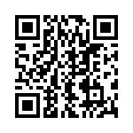 ESW-103-33-T-S QRCode