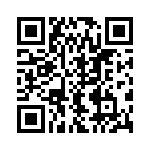 ESW-103-34-F-D QRCode