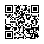 ESW-103-34-G-S QRCode