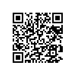 ESW-103-37-G-D-LL QRCode