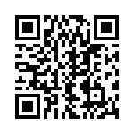 ESW-103-37-L-D QRCode