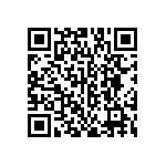 ESW-103-37-S-D-LL QRCode