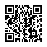 ESW-103-37-S-D QRCode