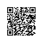 ESW-103-37-S-S-LL QRCode