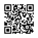 ESW-103-38-G-S QRCode