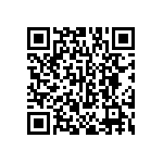 ESW-103-38-S-S-LL QRCode